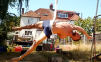 Home. side_planche_s